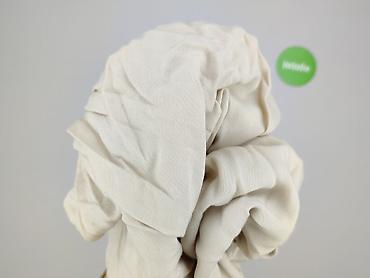 lniane: Vero Moda, Tunika damska, rozmiar M — 4