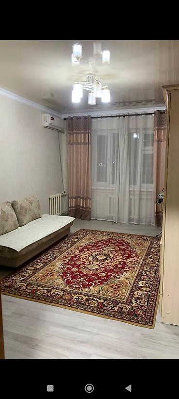 квартиры бишкек сдаю: Сдаю


ID: 98830 — 8