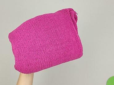 house sweter lis: Brave Soul, Sweter damski, rozmiar S — 5