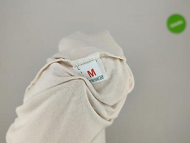 sweter dilvin: Kardigan damski, rozmiar M — 6