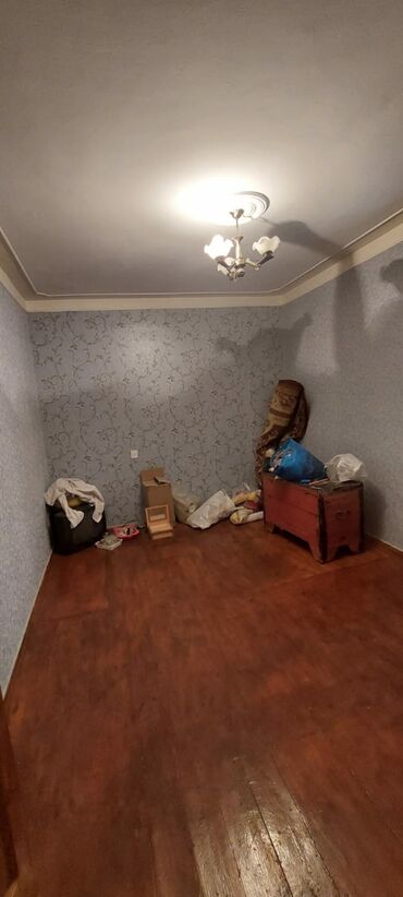 Köhnə tikili: Bakı, Balaxanı qəs., 3 otaqlı, Köhnə tikili, m. Neftçilər, 60 kv. m -da lalafo.az — 5 Köhnə tikili: Bakı, Balaxanı qəs., 3 otaqlı, Köhnə tikili, m. Neftçilər, 60 kv. m — 5