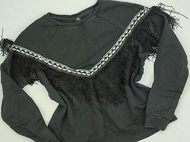 ben sherman s: River Island, Bluza damska
, rozmiar M — 2