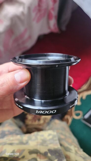 экшн камера бишкек цена: Продаю новые запасные шпули от Шимано ультегры 14000 . цена за штуку