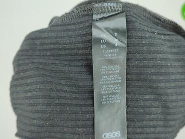 second hand platform: ASOS Design, Sukienka damska, rozmiar S — 5