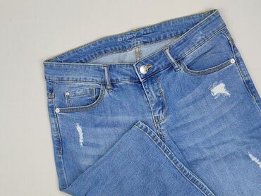 Orsay, Shorts for women, size S (EU 36)