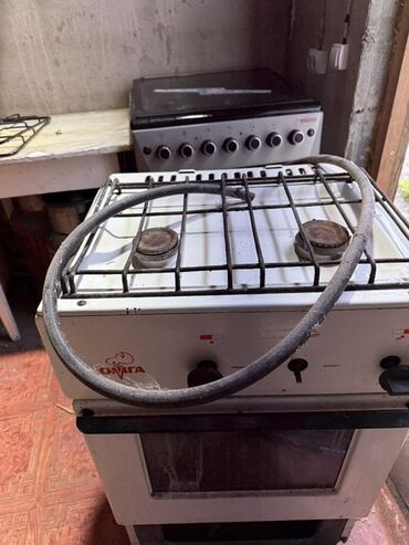 скупка комп: Optima, Газ, Механикалык