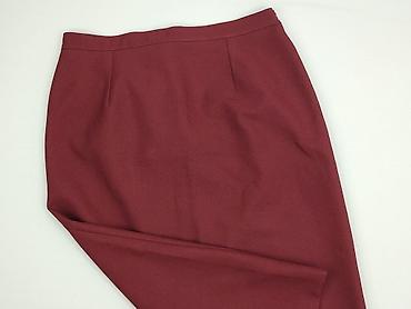 it moda spódnice: Spódnica damska, rozmiar XL — 1