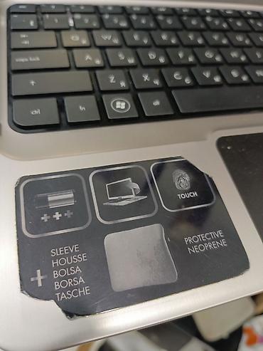 HP: HP Pavilion tx seriyalı çevrilə bilən noutbuk-planşet - 12.1" — 2