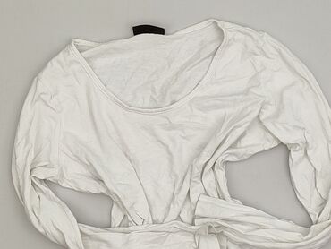 Janina, Жіноча блуза, розмір M