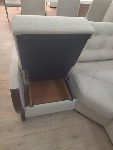 Divanlar: Künc divan, Yeni, Açılan, Bazalı, Parça, Şəhərdaxili pulsuz çatdırılma — 10