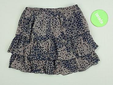 Spódnice: Spódnica damska, rozmiar One size — 2