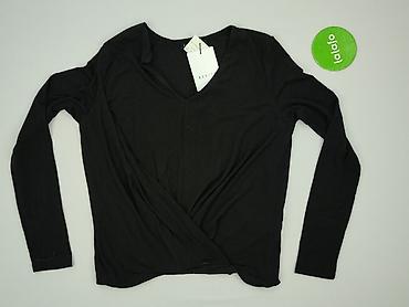 mohito dresy: Mohito, Bluzka damska, rozmiar XL — 2