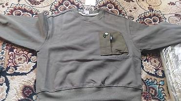 Комплекты одежды: Комплект, цвет - Розовый — 5