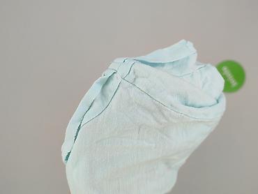 mint t shirty: Sinsay, T-shirt damski, rozmiar M — 5