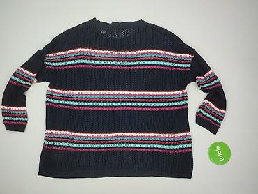 vinted jackets: Yessica, Sweter damski, rozmiar XL — 3