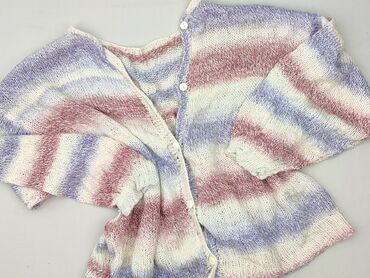 Kardigan damski, rozmiar One size