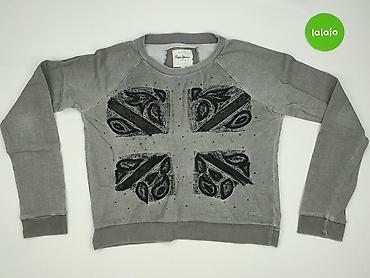 170 92a h: Pepe Jeans, Bluza damska
, rozmiar M — 2
