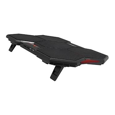 ucuz aspirator: Frisby 5 fan notebook soyuducusu, usb naqil üzərində verilir, çox az — 4