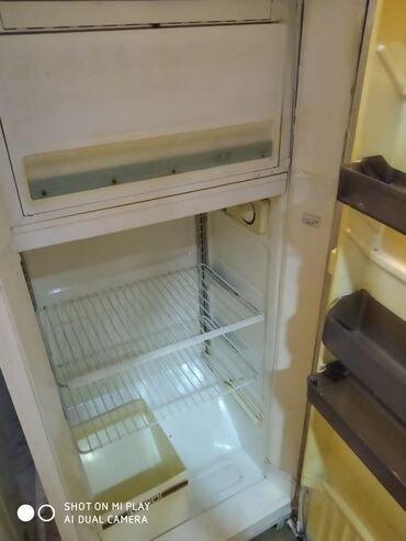 Кухонные комбайны и измельчители: Б/у 1 дверь Orsk Холодильник Продажа, цвет - Белый