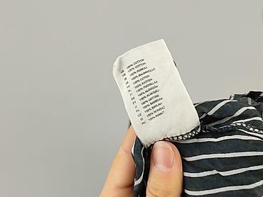 nice shirts eu: H&M, Women`s shirt, size S — 6