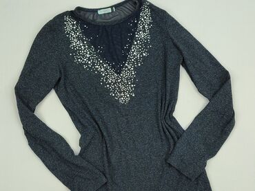 AWSARRE, Women's blouse, size S