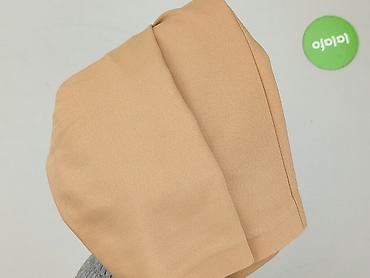 pull and bear polska: Reserved, Spodnie materiałowe damskie, rozmiar S — 5