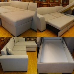 Divanlar: Künc divan, Açılan, Bazalı, Parça, Çatdırılma yoxdur