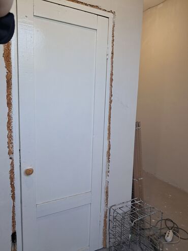 поддон цена деревянный: СРОЧНО ПРОДАЮ ДВЕРИ квартиры/дома — комплект межкомнатные деревянные