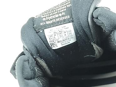 obuwie centro: Reebok, Sneakersy damskie, rozmiar 37 — 4