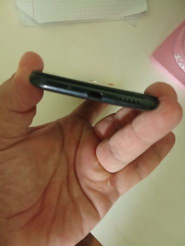 honor 8a 64gb: Honor 8S, 64 GB, rəng - Qara, İki sim kartlı — 3