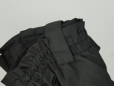 1 m 62 cm: House, Szorty damskie, rozmiar XL — 7