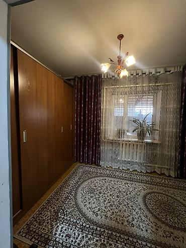 Продажа коттеджей и домов: Продаётся частный дом в г. Бишкек Ж/М Арча бешик ул. Тимура Фрунзе 144 — 22