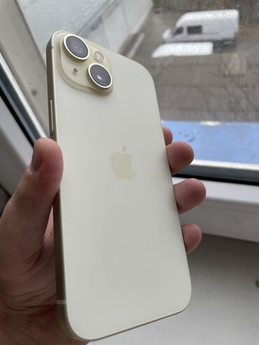 айфон xs дисплей: IPhone 15, Б/у, 95 %