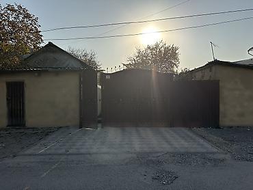 Продажа коттеджей и домов: Продам дом 100кв участок 6 соток по факту 7 соток (Красная книга) — 6