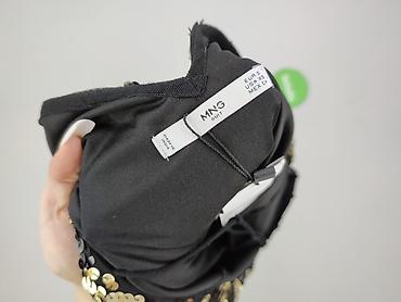 mango sukienka cekiny: MNG Suit, Sukienka damska, rozmiar S — 4