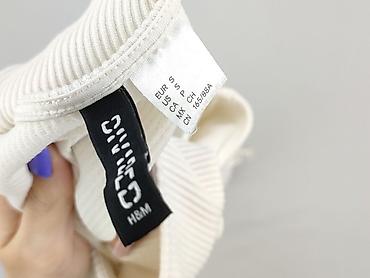 prązek: H&M Divided, Sukienka damska, rozmiar S — 5