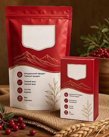 Графические дизайнеры: Графический дизайнер — 11