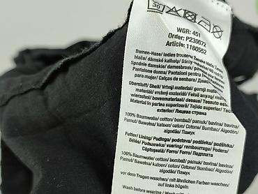 second hand from london: Janina, Szorty damskie, rozmiar One size — 5
