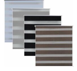 Digər mebel: Evinize uygun jaluzleri topdan qiymete bir basa sexin ozunen zakaz ede — 11