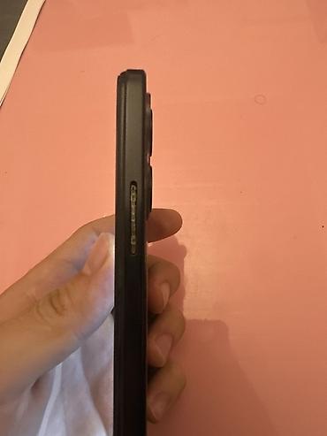 redmi a7 pro: Redmi 128 GB, rəng - Mavi, İki sim kartlı — 2