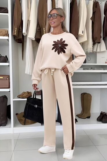 Kompleti: Komplet 3500 din — 14