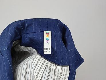kurtki sara: Denim Co, Marynarka damska, rozmiar S — 4