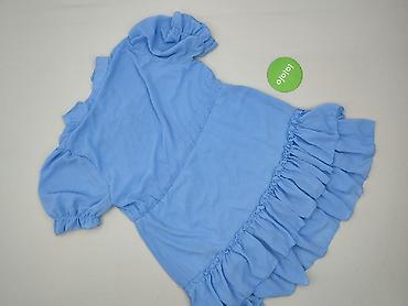 moda fresca: New Collection, Sukienka damska, rozmiar S — 3