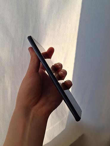 redmi note 9 kabrolari: Xiaomi Mi 9, 64 GB, rəng - Mavi, 
 Barmaq izi — 4