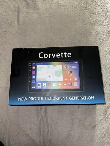 garmin commander: Б/у, Нестандартный, 9 ", Apple Carplay, 8 ГБ ОЗУ, 64 Гб ПЗУ — 1