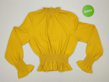 miss think: NLY Trend, Bluzka damska, rozmiar S — 2