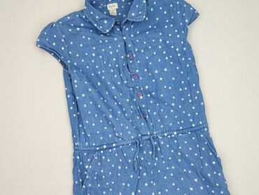 legginsy woskowane stradivarius: Комбінезон 13 р., 152-158 см, стан - Ідеальний