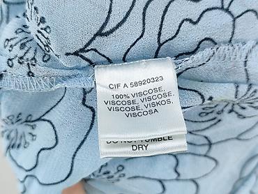 mango body: Bluzka damska, rozmiar M — 5
