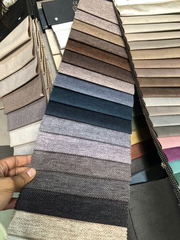 Kreslolar: Yeni, Kreslo, Vеlur parça, Kredit yoxdur — 28