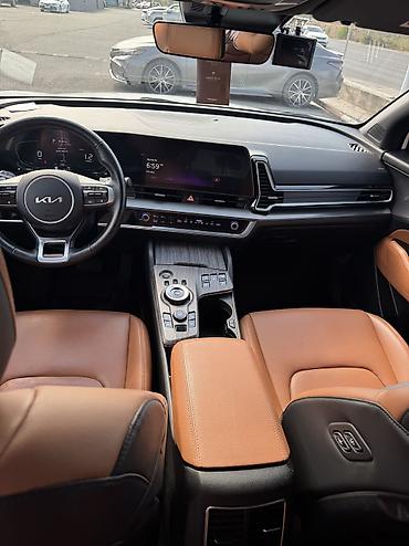 очки майбах бишкек: Kia Sportage: 2023 г., 1.6 л, Автомат, Гибрид, Кроссовер — 8